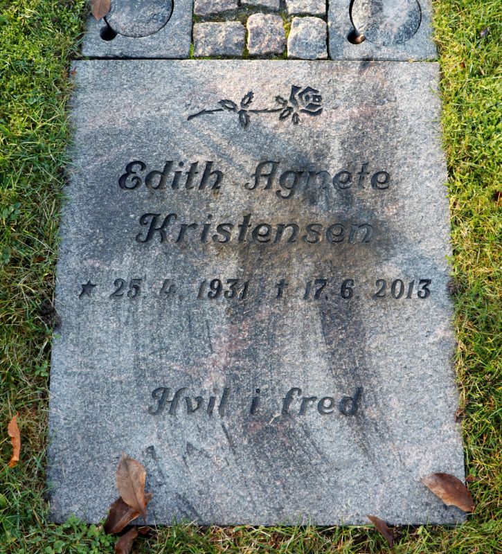 Edith Agnete Kristensen.JPG